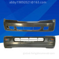 China mold plastic auto parts auto cars parts mold Supplier